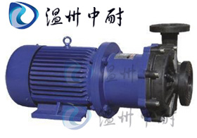 CQF�͹������ϴ�����