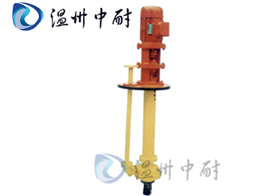 GBY��Һ��ʽ�������