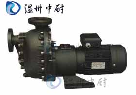 ���ϴ���ʽ������ZBF��