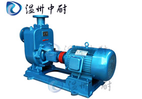 ����ʽ�o(w��)�������۱�ZW��