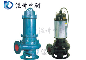 JYWQ���ԄӔ���ʽ���۱�