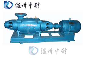 D���Pʽ�ֶ�ʽ�༉��