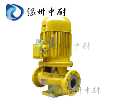 GBF���r���ܵ���