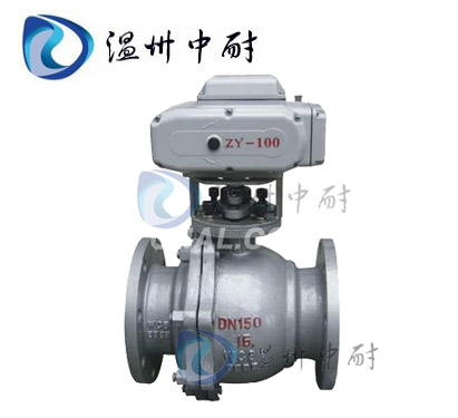 Q941F���P�늄����y