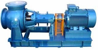 ���P䓏���ѭ�h�S����FJX�����ÏS��