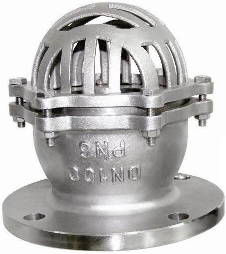 H42W�Ͳ��P䓵��y