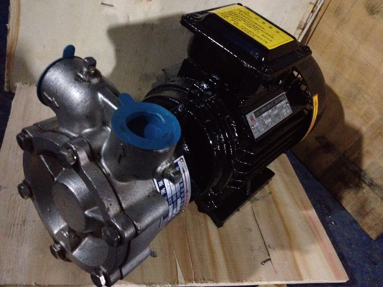 KFD��KFND�Ͳ��P䓚�Һ��ϱ�