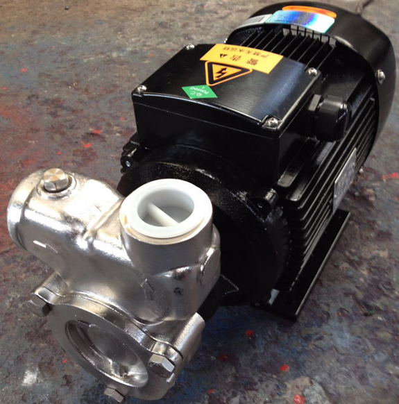 KFD-Bϵ�и߉����ܲ��P䓚�Һ��ϱ�