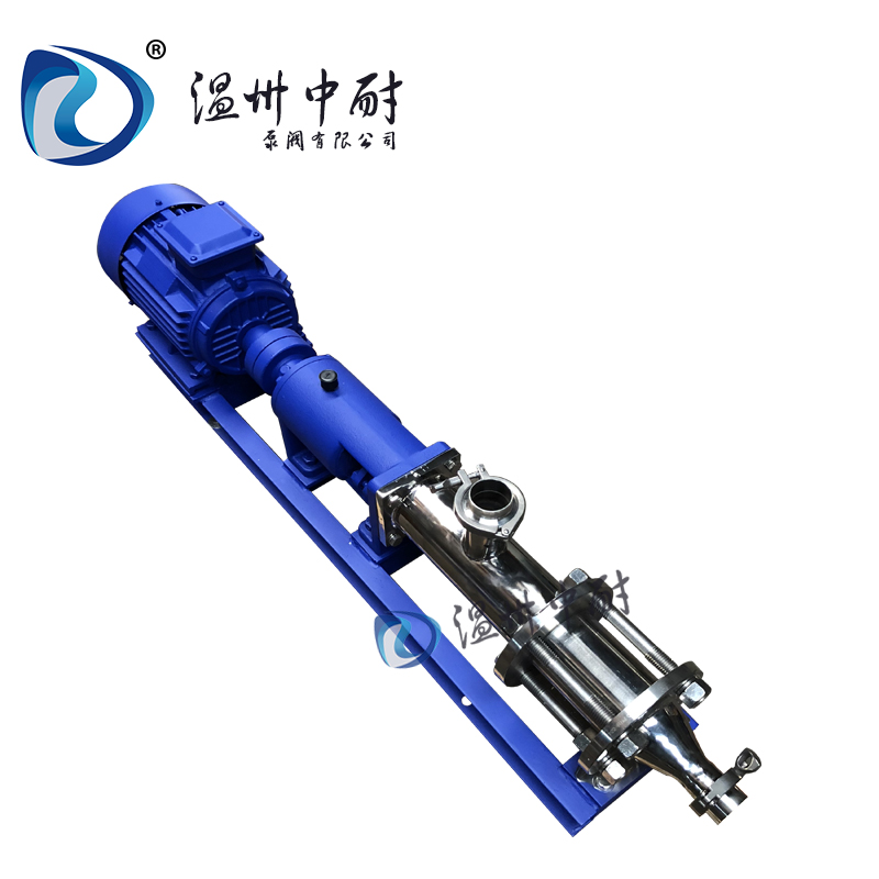 ʳƷ�l�������P��ݗU��FG�ݗU��ϵ��